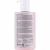 Лосьйон для тіла Sister's Aroma Smart Body Cream Маракуя 250 мл (4820227780839/4820227784103) - Image 2