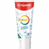 Детская зубная паста Colgate Total kids 7-12 лет 50 мл (8718951433120) - Image 3