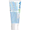 Детская зубная паста Colgate Total kids 7-12 лет 50 мл (8718951433120) - Image 4