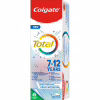 Детская зубная паста Colgate Total kids 7-12 лет 50 мл (8718951433120) - Image 5