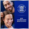 Шампунь Head & Shoulders Pro-Expert 7 Проти лупи Чайне дерево 250 мл (8700216156882) - Image 3