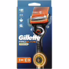 Бритва Gillette Fusion5 ProGlide Power з 1 змінним картриджем (7702018390786) - Image 2