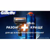 Бритва Gillette Fusion5 ProGlide Power з 1 змінним картриджем (7702018390786) - Image 4