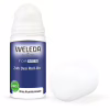 Дезодорант Weleda For Men 24h Deo Roll-On 50 мл (4001638095228) - Image 2
