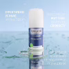 Дезодорант Weleda For Men 24h Deo Roll-On 50 мл (4001638095228) - Image 3
