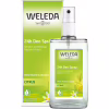 Дезодорант Weleda Citrus 24h Deo Spray 100 мл (4001638097079) - Image 2