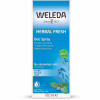Дезодорант Weleda Sage Deo Spray 100 мл (4001638099271) - Image 2