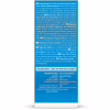 Дезодорант Weleda Sage Deo Spray 100 мл (4001638099271) - Image 3