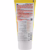 Гель для душа Weleda Aroma Energy Stimulating Shower Gel 200 мл (7611916160738) - Image 2
