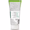 Гель для душу Weleda Citrus Creamy Body Wash 200 мл (7611916124501) - Image 2