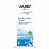 Зубная паста Weleda С минеральной солью 75 мл (4001638098090) - Image 3
