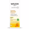 Зубная паста Weleda Календула 75 мл (4001638098014) - Image 3