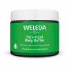 Масло для тела Weleda Skin Food Body Butter 150 мл (4001638526708) - Image 2