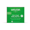 Масло для тела Weleda Skin Food Body Butter 150 мл (4001638526708) - Image 3