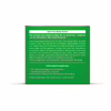 Масло для тела Weleda Skin Food Body Butter 150 мл (4001638526708) - Image 4