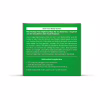 Олія для тіла Weleda Skin Food Body Butter 150 мл (4001638526708) - Image 4