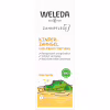 Дитяча зубна паста Weleda Гель 50 мл (4001638081863) - Image 2