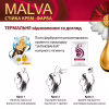 Фарба для волосся Acme Color Malva Color Revive Стійка 112 - Бежевий блонд (4823115502933) - Image 4
