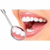 Зубная паста LG Perioe Himalaya Pinksalt Floral Mint Toothpaste С розовой гималайской солью 285 г (8801051018103) - Image 3