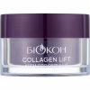 Крем для обличчя Біокон Age & Beauty Collagen Lift 60+ 50 мл (4823110302323) - Image 2