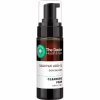 Пенка для умывания The Doctor Health & Care Salicylic Acid + B5 Cleansing Foam 150 мл (5901845509190) - Image 2
