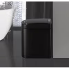 Контейнер для мусора Xiaomi Ninestars Gem Black (DZT-7-2 Gem Black) - Image 2