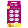 Сменные кассеты Gillette Venus PRO ComfortGlide Sugarberry Scented 6 шт. + Чехол (8700216969253) - Image 2