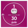 Сменные кассеты Gillette Venus PRO ComfortGlide Sugarberry Scented 6 шт. + Чехол (8700216969253) - Image 6