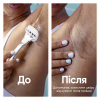 Змінні касети Gillette Venus PRO ComfortGlide Sugarberry Scented 6 шт. + Чохол (8700216969253) - Image 8