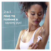 Змінні касети Gillette Venus ComfortGlide Breeze 6 шт. + Чохол (8700216969314) - Image 3