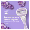 Сменные кассеты Gillette Venus ComfortGlide Breeze 6 шт. + Чехол (8700216969314) - Image 5