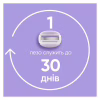 Змінні касети Gillette Venus ComfortGlide Breeze 6 шт. + Чохол (8700216969314) - Image 6