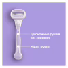 Сменные кассеты Gillette Venus ComfortGlide Breeze 6 шт. + Чехол (8700216969314) - Image 8
