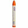 Карандаши цветные ZiBi Baby line Suoer Jumbo круглый корпус 6 шт (ZB.2484) - Image 2
