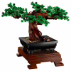 Конструктор LEGO Creator Expert Дерево бонсай 878 деталей (10281) - Image 4