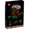 Конструктор LEGO Creator Expert Дерево бонсай 878 деталей (10281) - Image 8