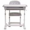 Парта зі стільцем Cubby Sorpresa Grey (222045) - Image 2