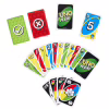 Настольная игра UNO Flex (HMY99) - Image 4