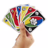 Настольная игра UNO Flex (HMY99) - Image 5