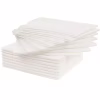 Пеленки для младенцев Akuku Baby Soft 40 x 60 см, 15 шт (A0500) - Image 2