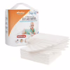 Пелюшки для малюків Akuku Baby Soft 40 x 60 см, 15 шт (A0500) - Image 3