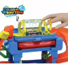 Автотрек Hot Wheels City Автомийка: Скажені віражі (HTN80) - Image 4