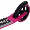 Самокат Nixor sports серии Pro-fashion 180 розовый (NA01081-P) - Image 4