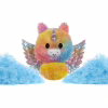 М'яка іграшка Fluffie Stuffiez антистрес Fluffie Stuffiez серії Small Plush - Пегас (511823) - Image 5