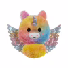 Мягкая игрушка Fluffie Stuffiez антистресс Fluffie Stuffiez серии Small Plush - Пегас (511823) - Image 7
