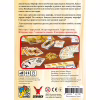 Настольная игра Geekach Games Бенг! (BANG!) (укр.) (GKCH217bg) - Image 6