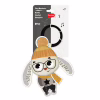 Игрушка на коляску Tiny Love Музыкальная "Кролик", коллекция "Rock N Roll" (1119500458) - Image 2