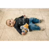 Игрушка на коляску Tiny Love Музыкальная "Кролик", коллекция "Rock N Roll" (1119500458) - Image 3