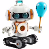 Конструктор LEGO Creator Космический робот (31164) - Image 2