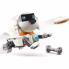 Конструктор LEGO Creator Космічний робот (31164) - Image 4